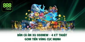Tin Tức