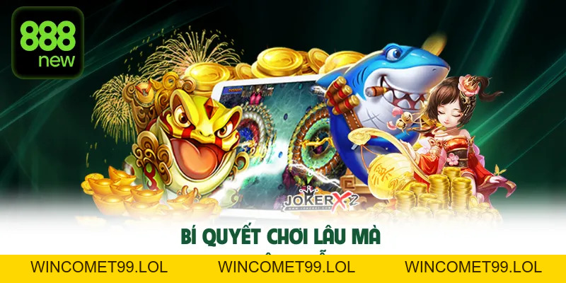 Bắn Cá Ăn Xu TN88 - 4 Kỹ Thuật Gom Tiền Vàng Cực Mạnh