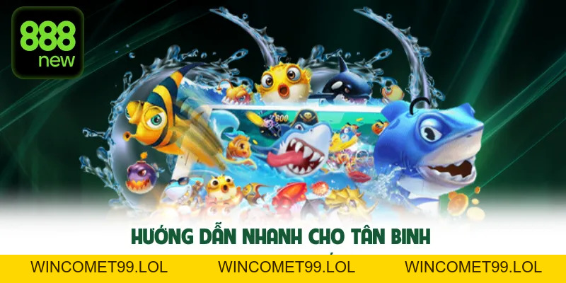 Bắn Cá Ăn Xu TN88 - 4 Kỹ Thuật Gom Tiền Vàng Cực Mạnh
