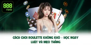 Tin Tức