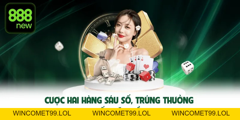 Cách chơi Roulette không khó – Học ngay luật và mẹo thắng