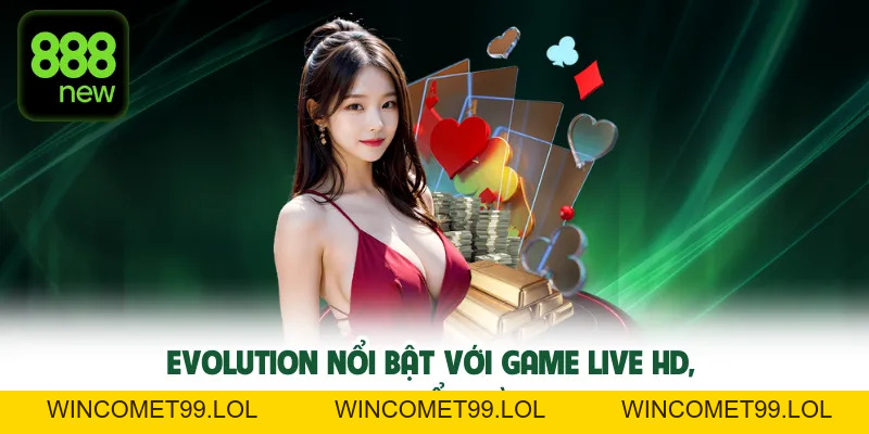 Casino TN88 – Đẳng Cấp Sòng Bạc Giải Trí Sang Trọng