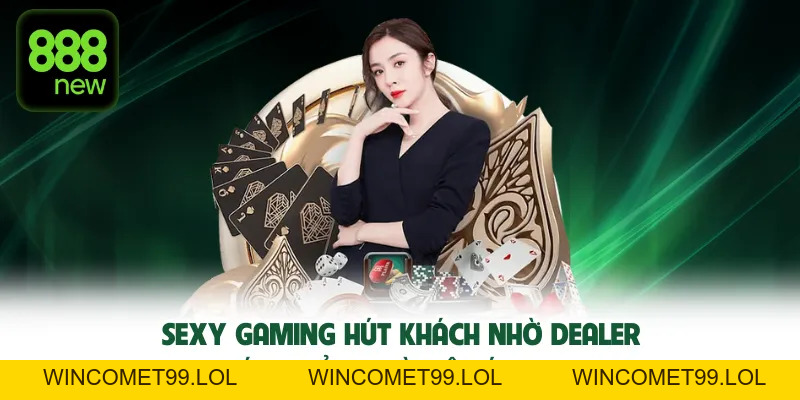 Casino TN88 – Đẳng Cấp Sòng Bạc Giải Trí Sang Trọng
