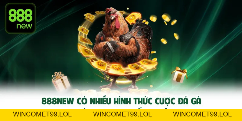 Đá gà TN88 – Cuồng nhiệt từng trận đấu, rút thưởng siêu tốc