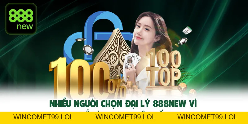 Đại lý TN88 – Hái ra tiền cùng hệ thống cá cược uy tín