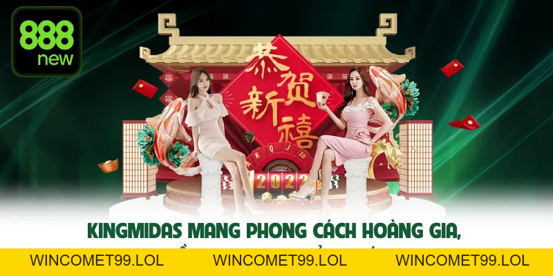 Game bài TN88 – Chơi thả ga, thưởng cực đã, rút tiền trong chớp mắt
