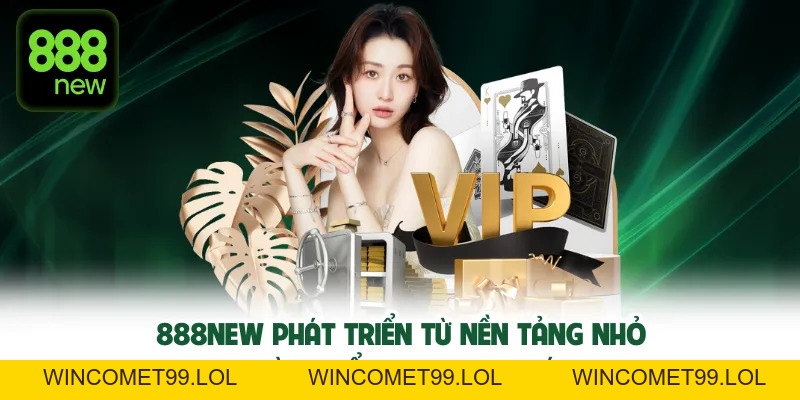 Game bài TN88 – Chơi thả ga, thưởng cực đã, rút tiền trong chớp mắt