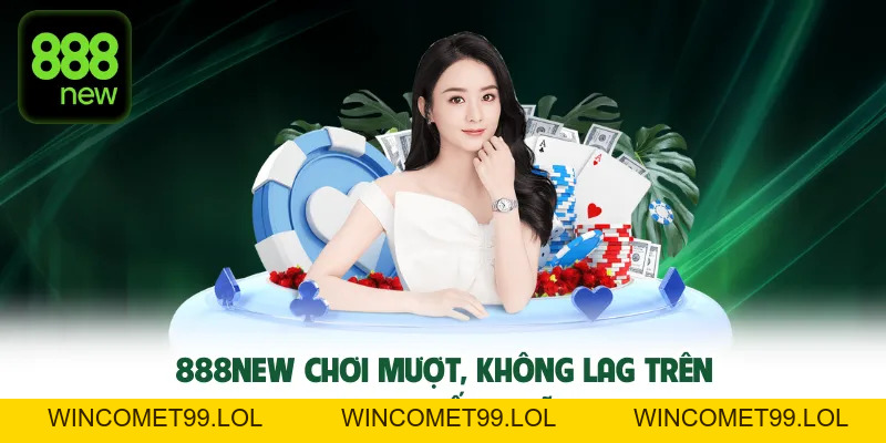 Game bài TN88 – Chơi thả ga, thưởng cực đã, rút tiền trong chớp mắt