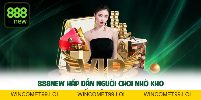 Khuyến mãi TN88 – Nhận thưởng khủng, chơi đâu lời đó