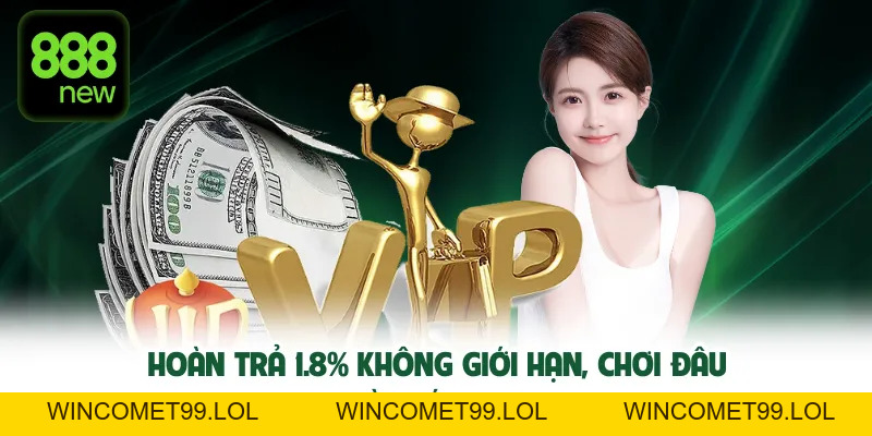 Khuyến mãi TN88 – Nhận thưởng khủng, chơi đâu lời đó