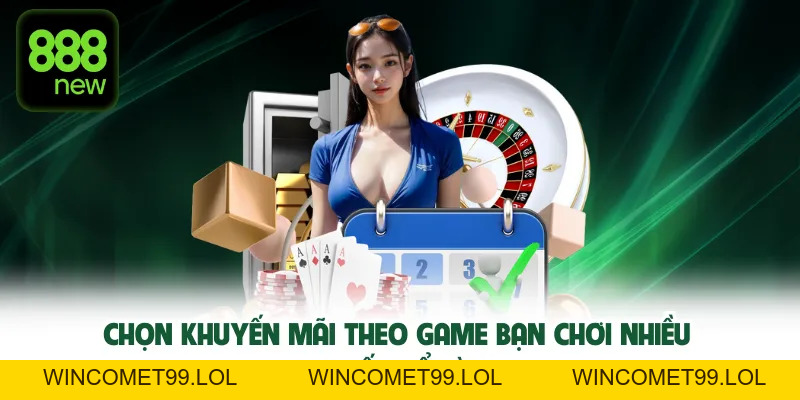 Khuyến mãi TN88 – Nhận thưởng khủng, chơi đâu lời đó