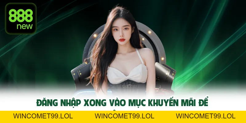 Nhận code TN88 – Tặng ngay ưu đãi siêu lời cho mọi thành viên