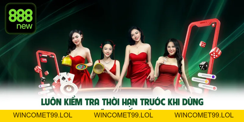Nhận code TN88 – Tặng ngay ưu đãi siêu lời cho mọi thành viên