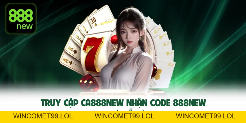 Nhận code TN88 – Tặng ngay ưu đãi siêu lời cho mọi thành viên