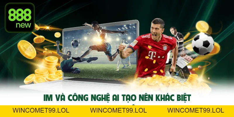 Thể Thao TN88 - Top 05 Nhà Cung Cấp Kèo Cược Lớn Nhất
