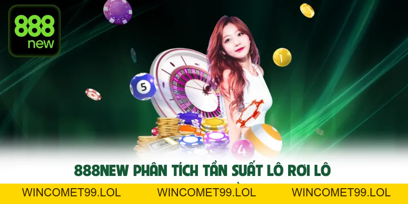 Thống kê lô top TN88 chuẩn xác và cập nhật mới nhất