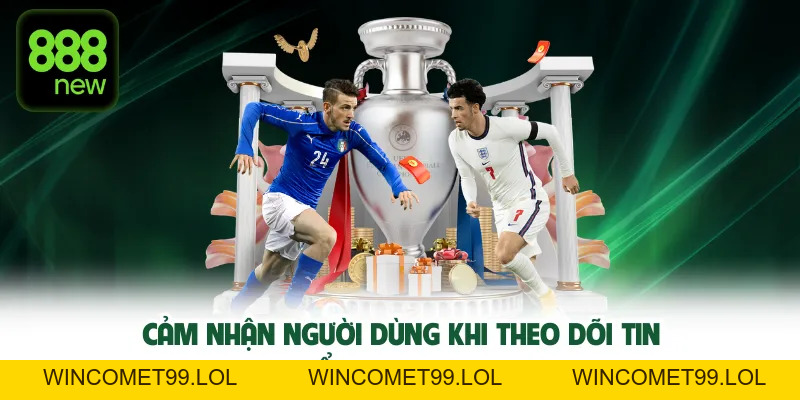 Tin thể thao mới nhất cùng TN88 cập nhật nhanh từng phút