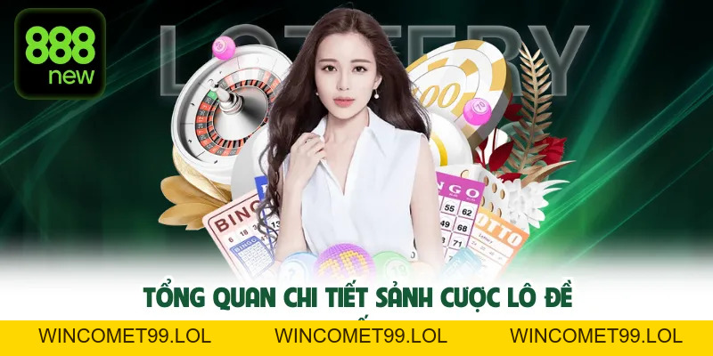 Xổ Số TN88 - 05 Nhà Cung Cấp Hợp Tác Uy Tín Nhất 2026