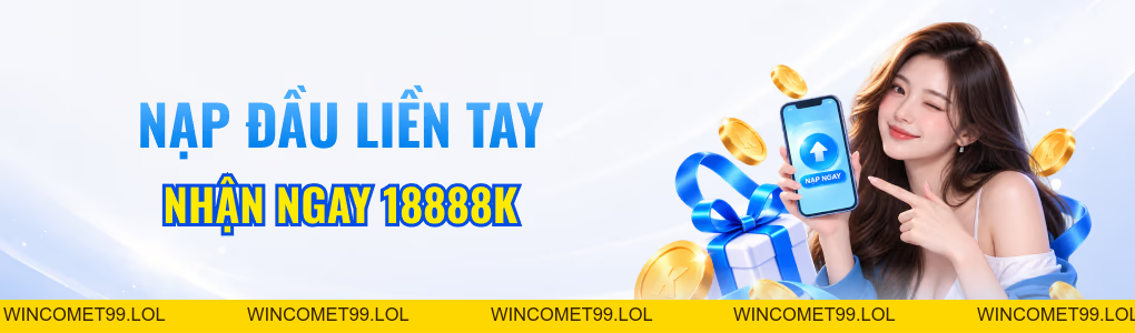TN88 🎖️ Trang Chủ TN88.COM Chính Thức, Đăng Ký Nhận 68K